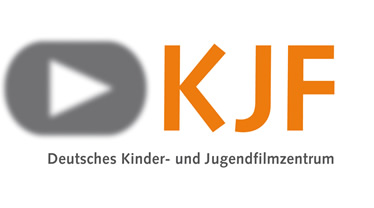 Deutsches Kinder- und Jugendfilmzentrum