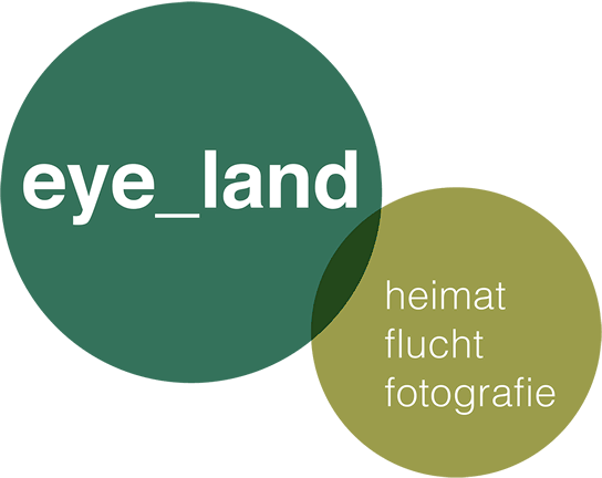 eye_land